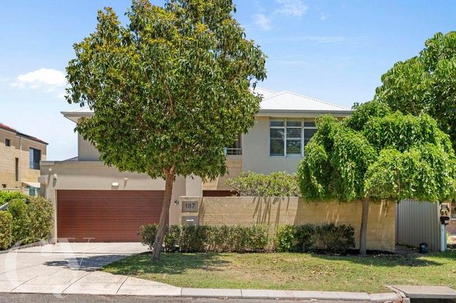 187 Burniston Street, WA 6019