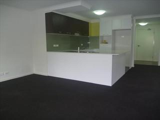 Kitchen (2011-05-23)