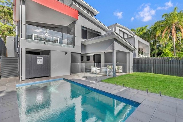 53 Orchard Terrace, QLD 4067