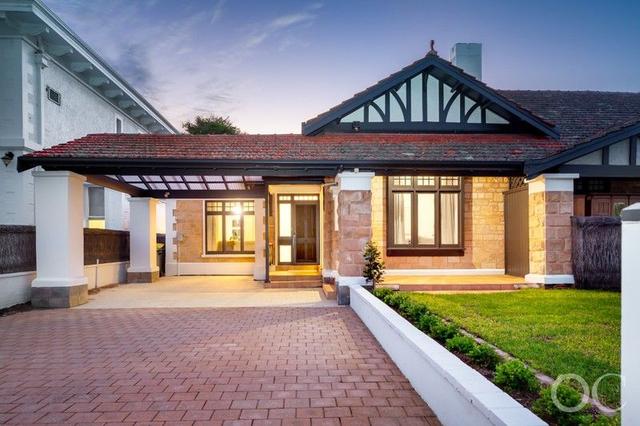 76 Lefevre Terrace, SA 5006