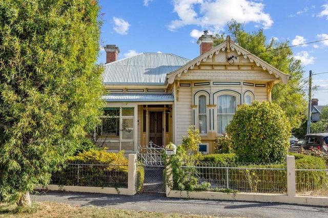 35 Albion Street, TAS 7248