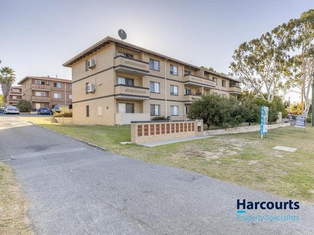 14/41 Davilak Avenue, WA 6163