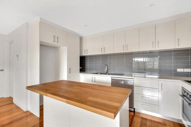 18/836 Pascoe Vale Road, VIC 3046