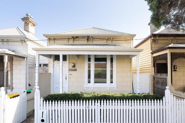 276 Mary Street, VIC 3121