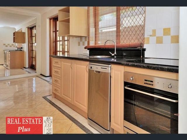 110 Ewart Street, WA 6056