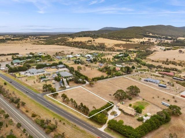 6 Flour Mill Lane, VIC 3431