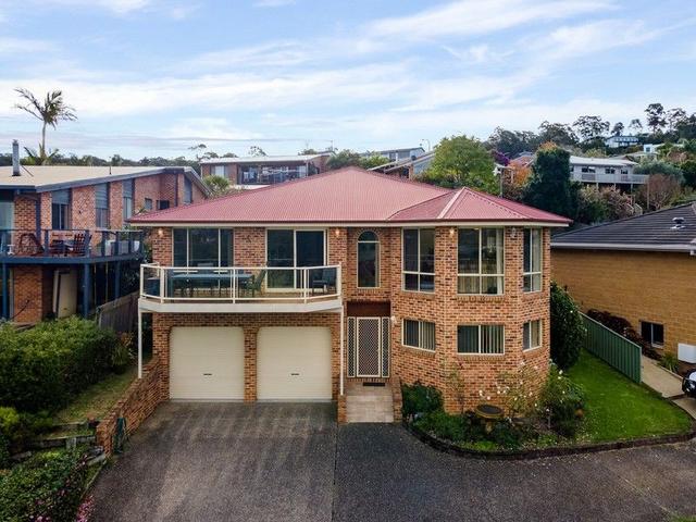 5 Garden Circle, NSW 2548