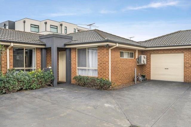 3/149-151 Roberts Street, VIC 3040