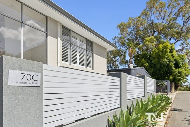 70C Northstead Street, WA 6019