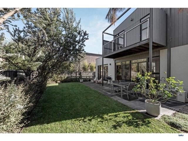20 St Georges Way, VIC 3228