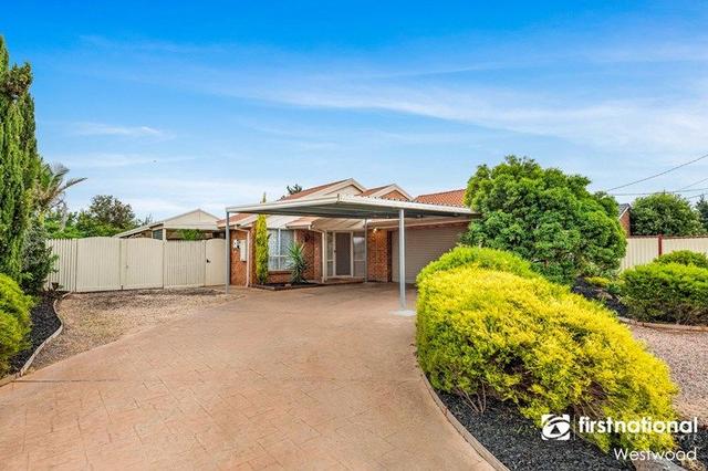 34 Mirambeek Road, VIC 3029
