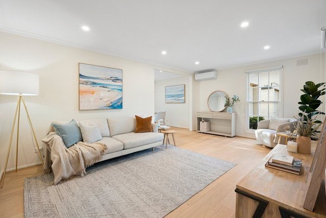 5/58-60 Crisp Street, VIC 3188