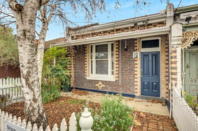 47 Tait Street, VIC 3068