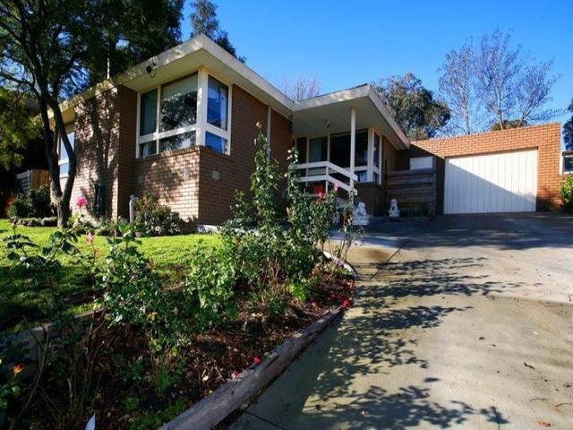 238 Manchester Road, VIC 3138