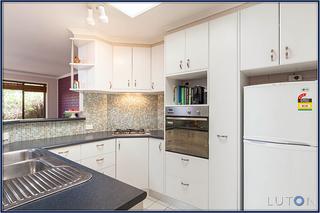 Kitchen (2013-09-26)