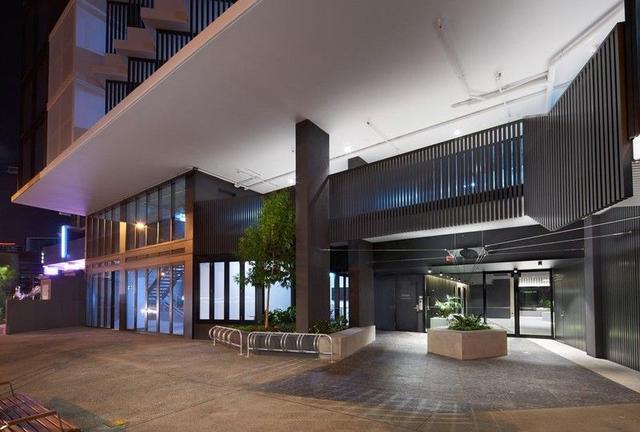 506/61 Brookes Street, QLD 4006