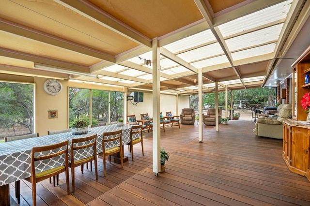 1042 Bannockburn Shelford Road, VIC 3328