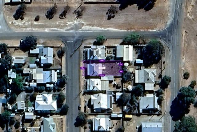 3 Fifth Street, SA 5473