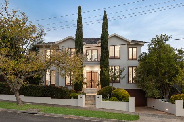 8 Avondale Grove, VIC 3149