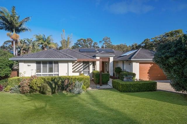 3 Seafront Circuit, NSW 2445
