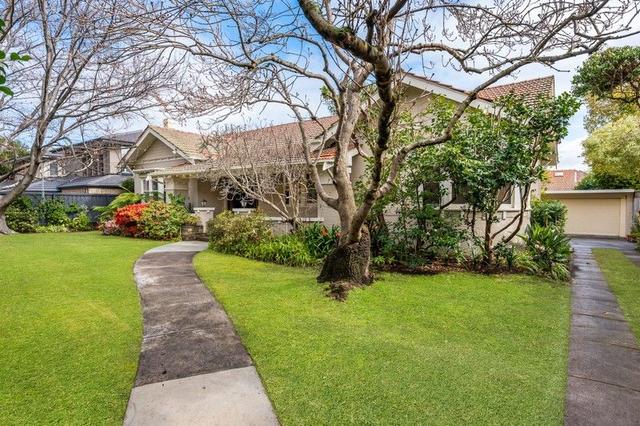 25 Holroyd Avenue, VIC 3183