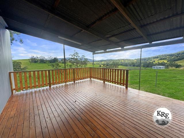 243c Horseshoe Creek Rd, NSW 2474