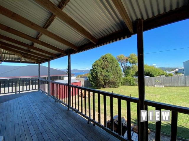 8 Cannell Place, TAS 7216