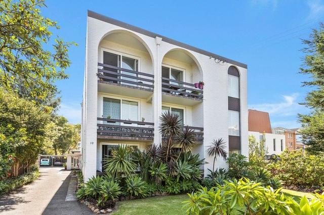 5/10 Market Place, NSW 2500