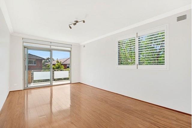4/30 Figtree Avenue, NSW 2031