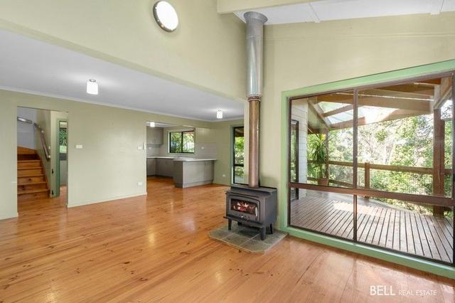 49 Timberline Road, VIC 3139