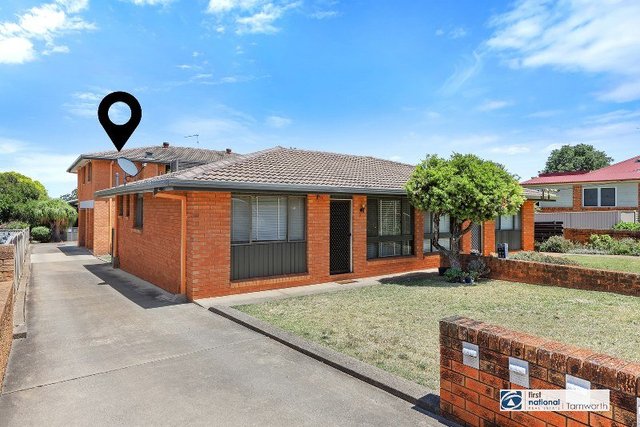 5/49 Rawson Avenue, NSW 2340