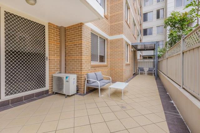 83/95 Bonar Street, NSW 2205
