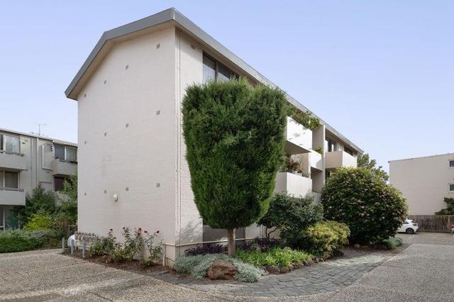 8/635 Drummond Street, VIC 3054