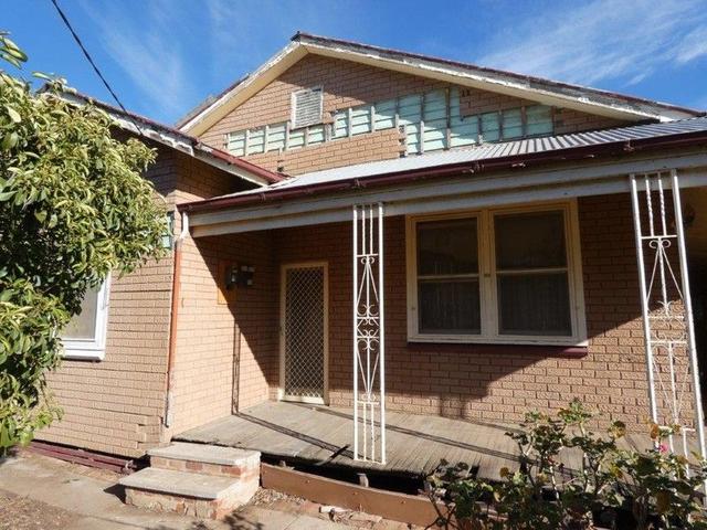 17 Watchem Rd, VIC 3483