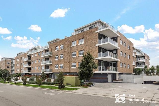 125/44 Armbruster Ave, NSW 2155