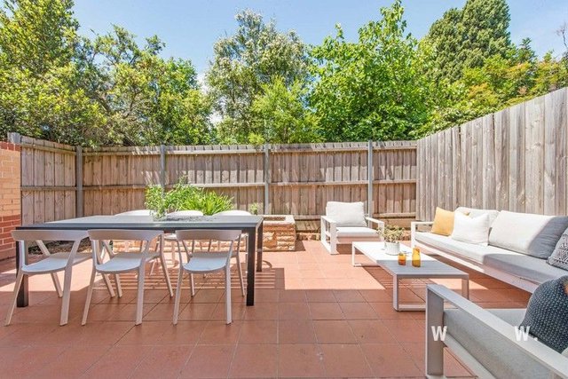 3/107 Edenholme Road, NSW 2046