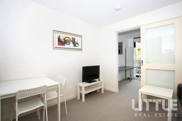 35/589 Glenferrie Road, VIC 3122