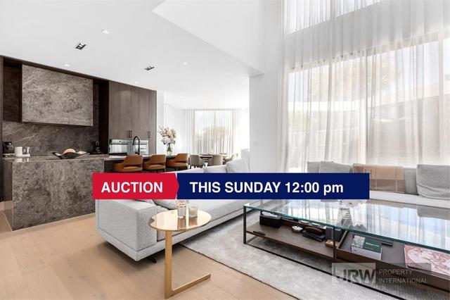 8 Aitchison Court, VIC 3150