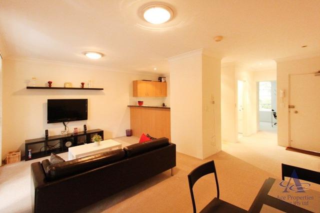69-73 Myrtle Street, NSW 2008