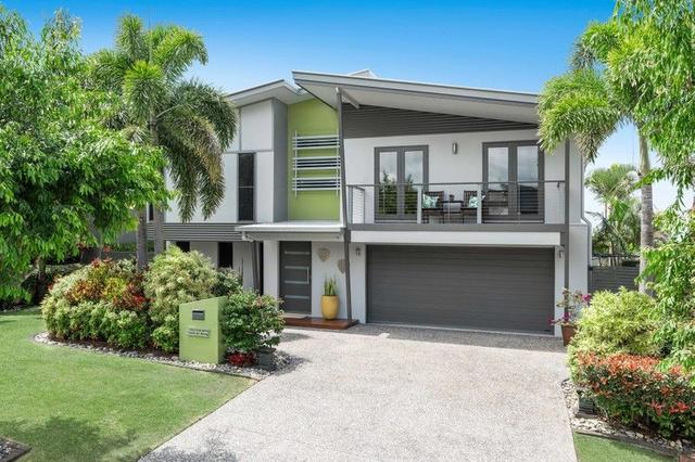 12 Nursery Place, QLD 4154