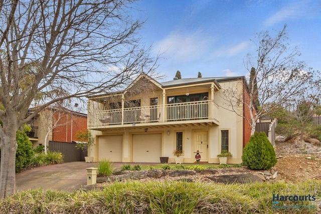 65 Reuben Richardson Road, SA 5125