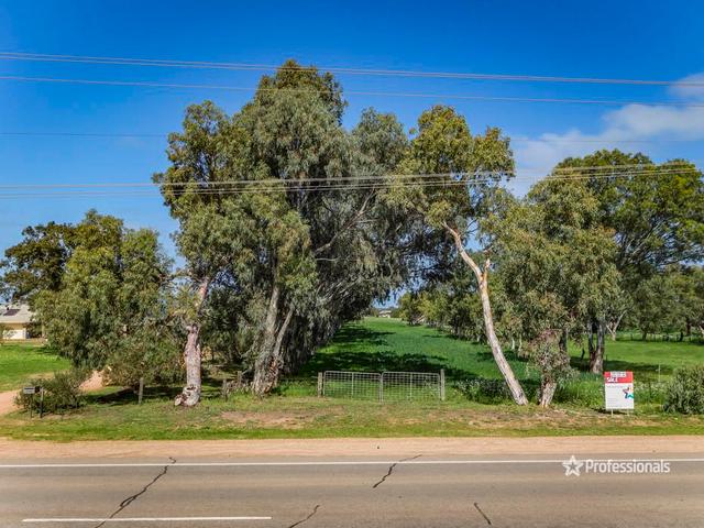 154 Horwood Road, WA 6530