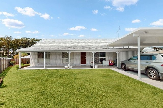 11 Verden Court, QLD 4558