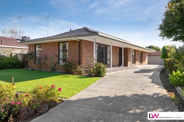 16 Tanunda Grove, VIC 3216