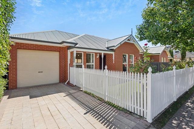 17B John Street, SA 5070