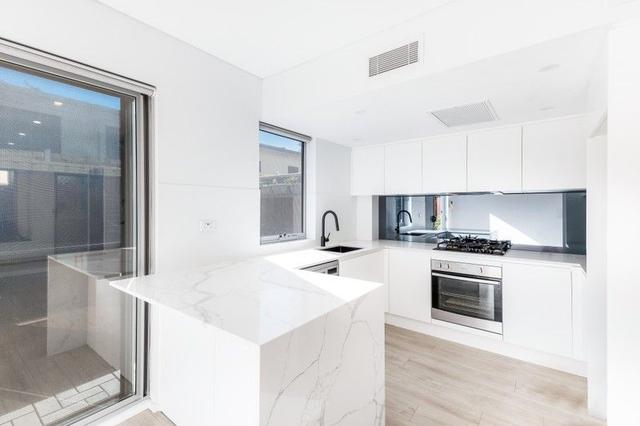 5/16-18 Merton Street, NSW 2232