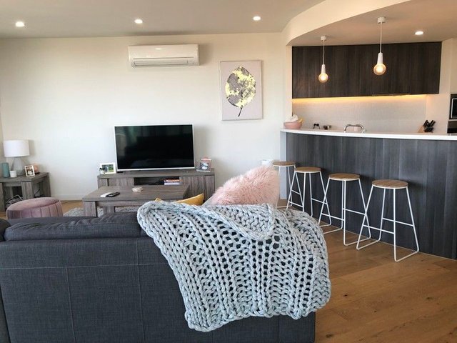 405/1615 Malvern Road, VIC 3146