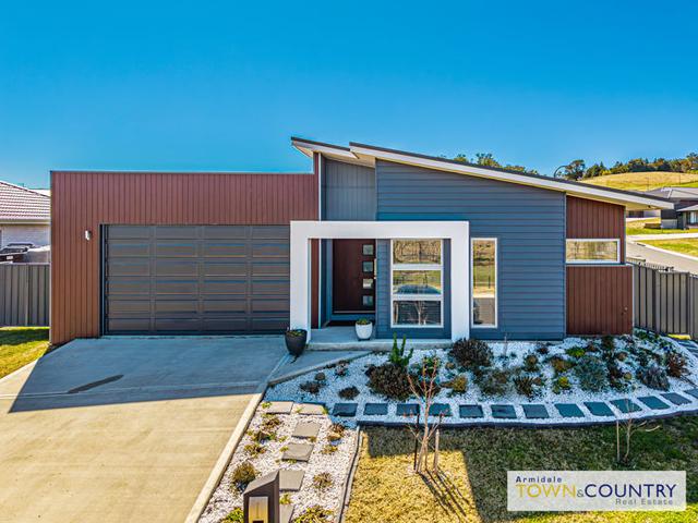 13 Willow Way, NSW 2350