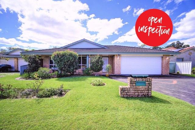 Real Estate For Sale In Forster Nsw 2428 Allhomes