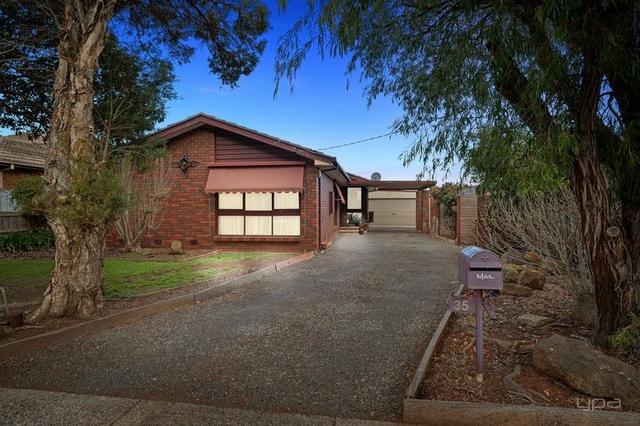 35 Callanan Drive, VIC 3338